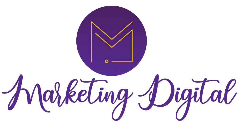 MyMarketing